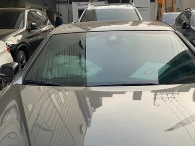 2018 BMW 430 WBA4W3104JAA48225 VIN:WBA4W3104JAA48225