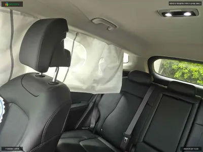 2021 Kia Sportage KNAPV81BGNK030628 VIN:KNAPV81BGNK030628
