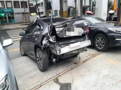 2018 Honda Accord VIN: