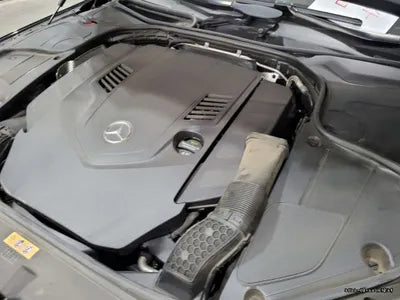 2018 Mercedes-Benz Maybach S 560 731KMWDDUX8GB8JA3 VIN:731KMWDDUX8GB8JA3