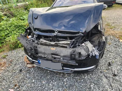 2020 Mercedes-Benz S 350 WDDUG5FBXLA523128 VIN:WDDUG5FBXLA523128