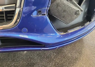 2016 Audi SQ5 WAUZZZ8R6GA060189 VIN:WAUZZZ8R6GA060189