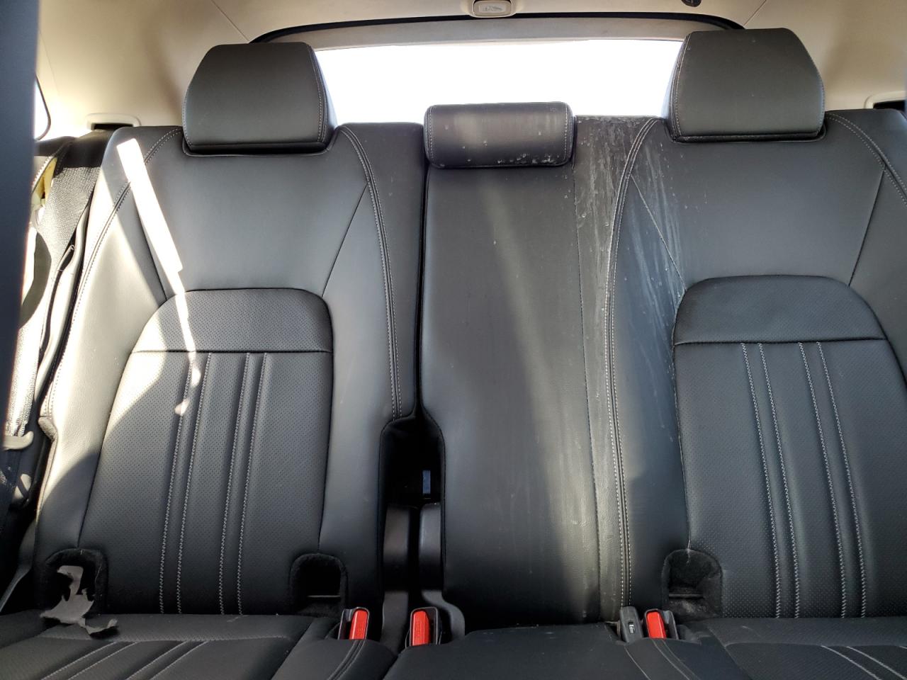 2023 HONDA HR-V EXL VIN:3CZRZ1H72PM717571