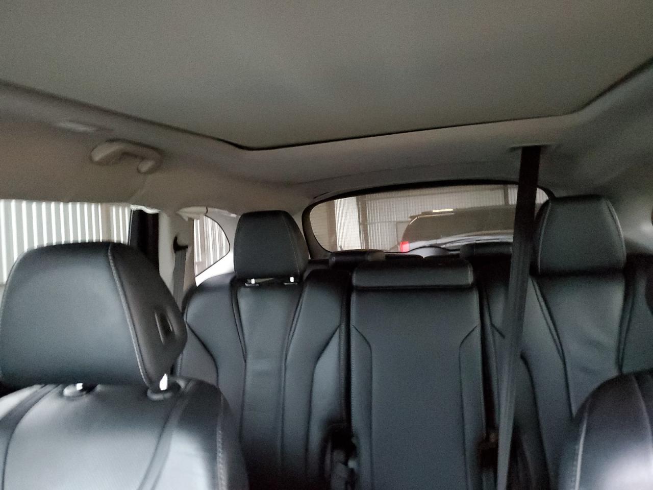 2022 ACURA MDX TECHNOLOGY VIN:5J8YD9H46NL001020