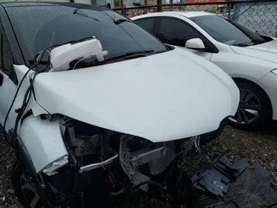 2017 Hyundai Santa FE 098KMVF12RGJ1DHW5 VIN:098KMVF12RGJ1DHW5