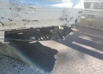 2019 Mercedes-Benz E 220 WDDZF0EB7KA518951 VIN:WDDZF0EB7KA518951