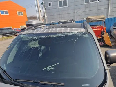 2019 Jeep Renegade 1C4BU0000KPK64835 VIN:1C4BU0000KPK64835