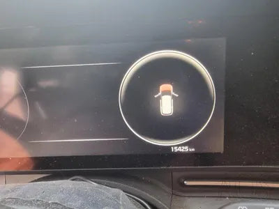 2020 Kia Carnival KNANC81BBMS015175 VIN:KNANC81BBMS015175