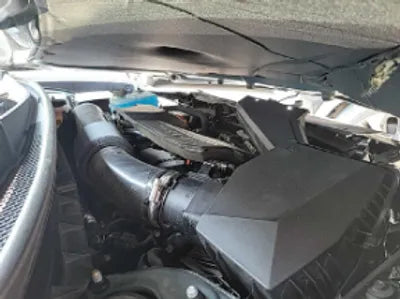 2021 Hyundai Tucson 000KMHJE811BMU017 VIN:000KMHJE811BMU017