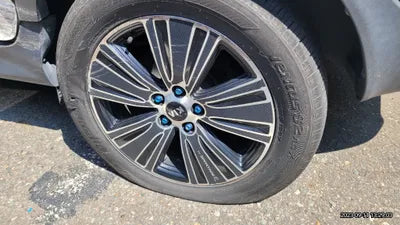 2014 Kia Sportage VIN: