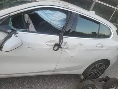 2022 BMW 120 WBA7L7104N7K56960 VIN:WBA7L7104N7K56960