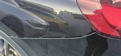 2021 BMW 420 WBA2V9101M9H28490 VIN:WBA2V9101M9H28490