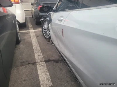 2021 BMW 118 WBA7M9103M7H50396 VIN:WBA7M9103M7H50396