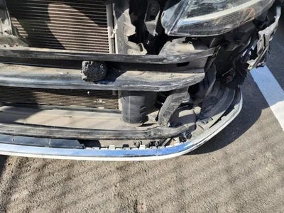 2016 Volkswagen Golf WVWZZZAUZGW261575 VIN:WVWZZZAUZGW261575