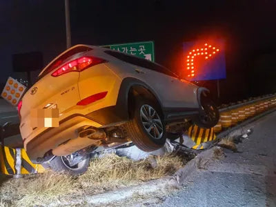2018 Hyundai Tucson KMHJ3815GJU754502 VIN:KMHJ3815GJU754502