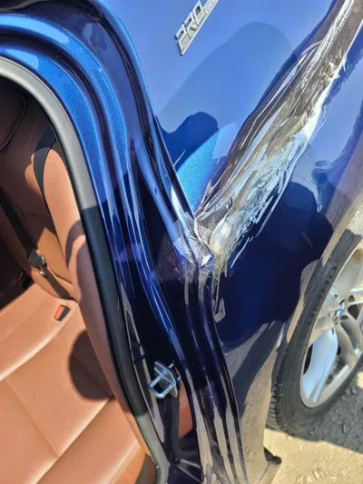 2016 BMW 520 WBA5E7100GG569332 VIN:WBA5E7100GG569332