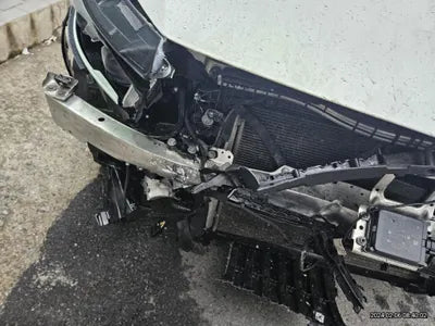 2019 Mercedes-Benz CLS 400 VIN: