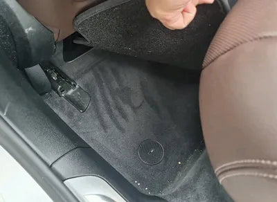 2021 BMW 745 WBA7D6109MCG70834 VIN:WBA7D6109MCG70834