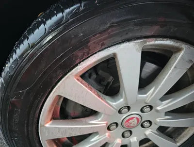 2018 Jaguar XE SAJAB4BN7JCP35915 VIN:SAJAB4BN7JCP35915