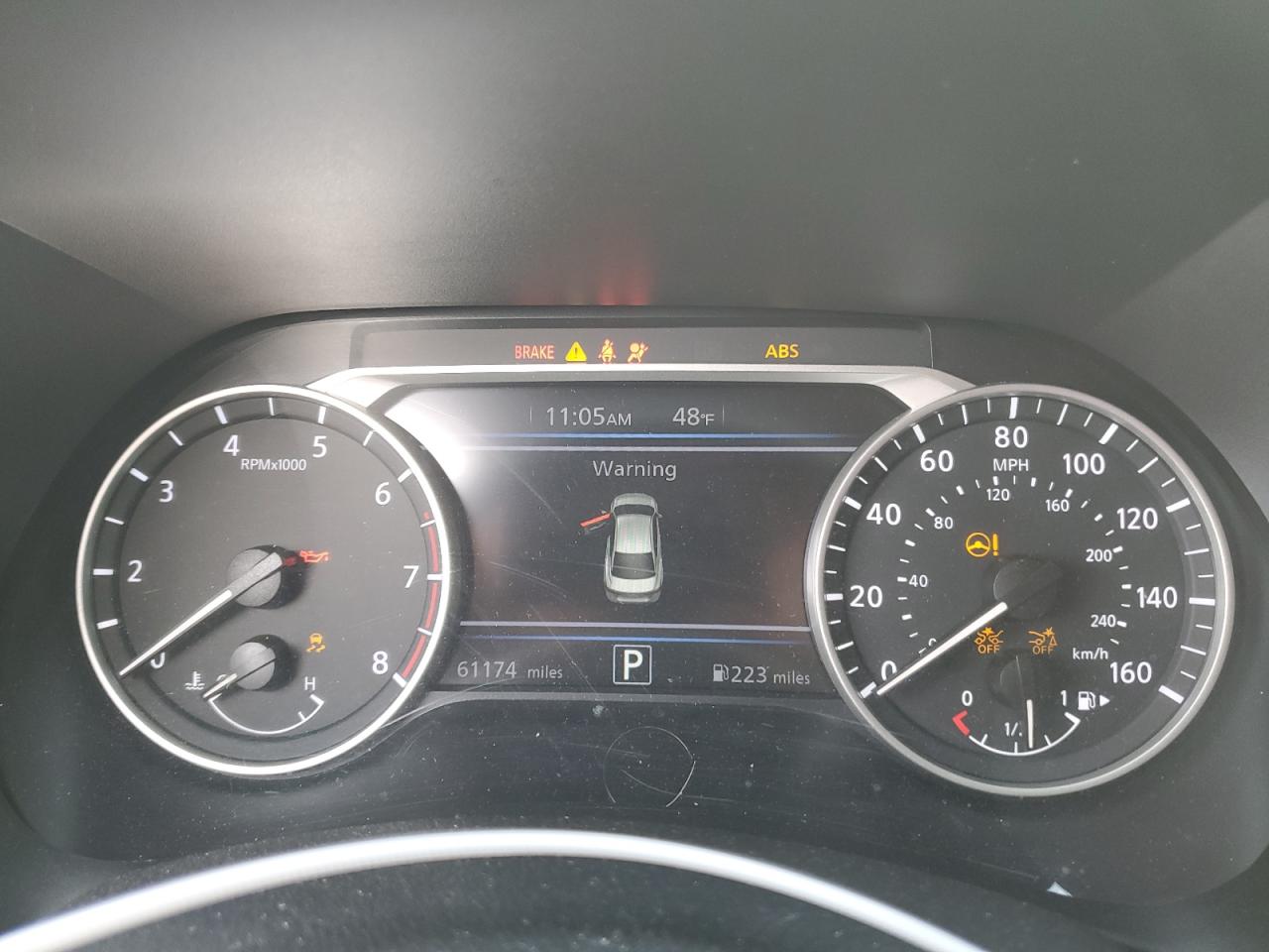 2022 NISSAN SENTRA SV VIN:3N1AB8CV4NY217989