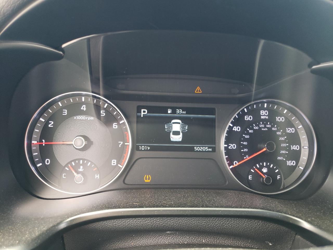 2022 KIA FORTE GT LINE VIN:3KPF54ADXNE507460