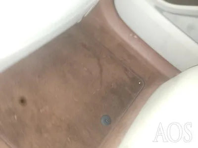 2020 Genesis G90 VIN: