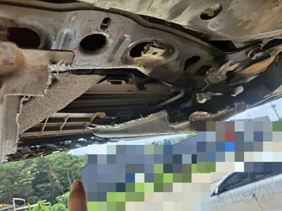 2016 Mercedes-Benz CLS 350 833KMWDDLJ9EBXGA1 VIN:833KMWDDLJ9EBXGA1