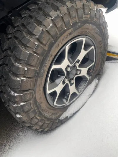 2022 Jeep Wrangler VIN: