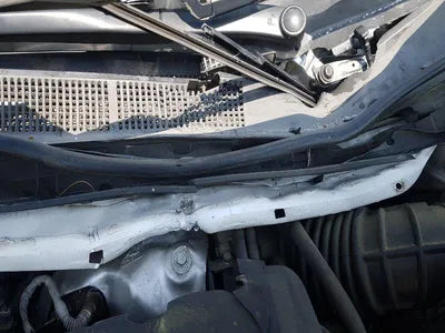 2016 Hyundai Santa FE KMHSW81UBGU635539 VIN:KMHSW81UBGU635539