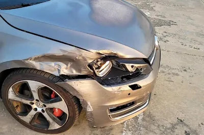 2016 Volkswagen Golf WVWZZZAUZGW091305 VIN:WVWZZZAUZGW091305