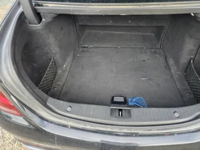 2020 Mercedes-Benz S 350 WDDUG5FBXLA523128 VIN:WDDUG5FBXLA523128