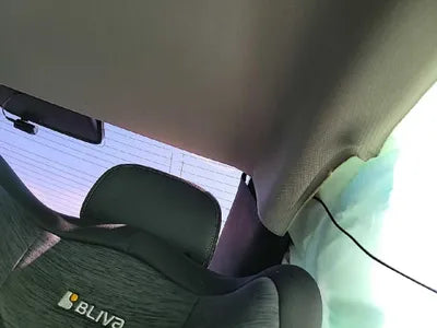 2015 Chevrolet Impala 1G1155SA7GU112279 VIN:1G1155SA7GU112279