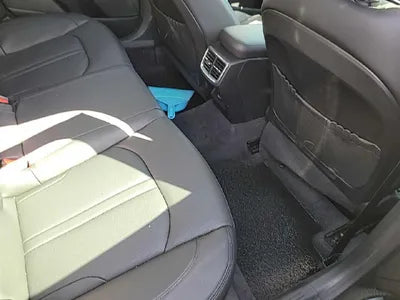 2020 Kia K5 VIN: