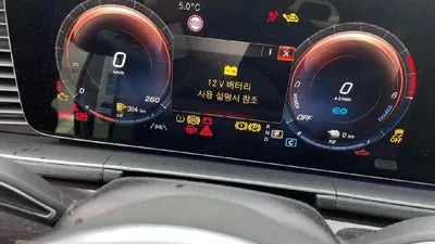 2022 Mercedes-Benz GLE 350 VIN: