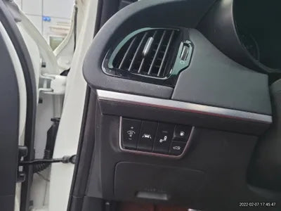 2017 Kia Stinger KNAE751CDJS001349 VIN:KNAE751CDJS001349