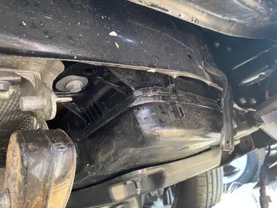 2021 Volkswagen Tiguan WVGZZZ5NZMW557052 VIN:WVGZZZ5NZMW557052
