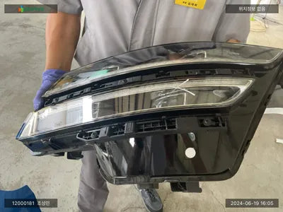 2023 Genesis G80 KMTGB41CDPU170456 VIN:KMTGB41CDPU170456