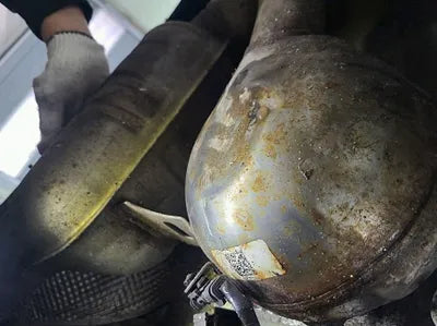 2015 Audi A7 WAUZZZ4G1FN038760 VIN:WAUZZZ4G1FN038760