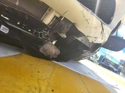 2021 Mercedes-Benz A 220 W1K3G4EB9MJ290240 VIN:W1K3G4EB9MJ290240