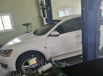 2015 Volkswagen Passat 1VWZZZA3ZFC033633 VIN:1VWZZZA3ZFC033633