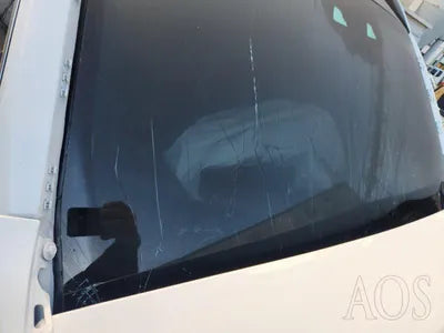 2022 Mercedes-Benz B 250 W1N4M4HB4NW192510 VIN:W1N4M4HB4NW192510