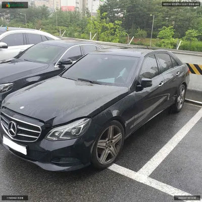 2015 Mercedes-Benz E 220 WDDHF0AB9GB236443 VIN:WDDHF0AB9GB236443