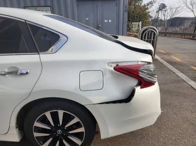 2018 Nissan Altima 1N4AL3AP4JC163555 VIN:1N4AL3AP4JC163555