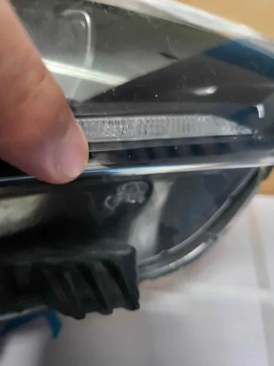 2017 Kia Stinger KNAE351ABJS000619 VIN:KNAE351ABJS000619