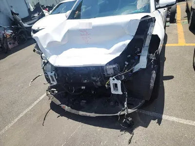 2016 Hyundai Tucson VIN: