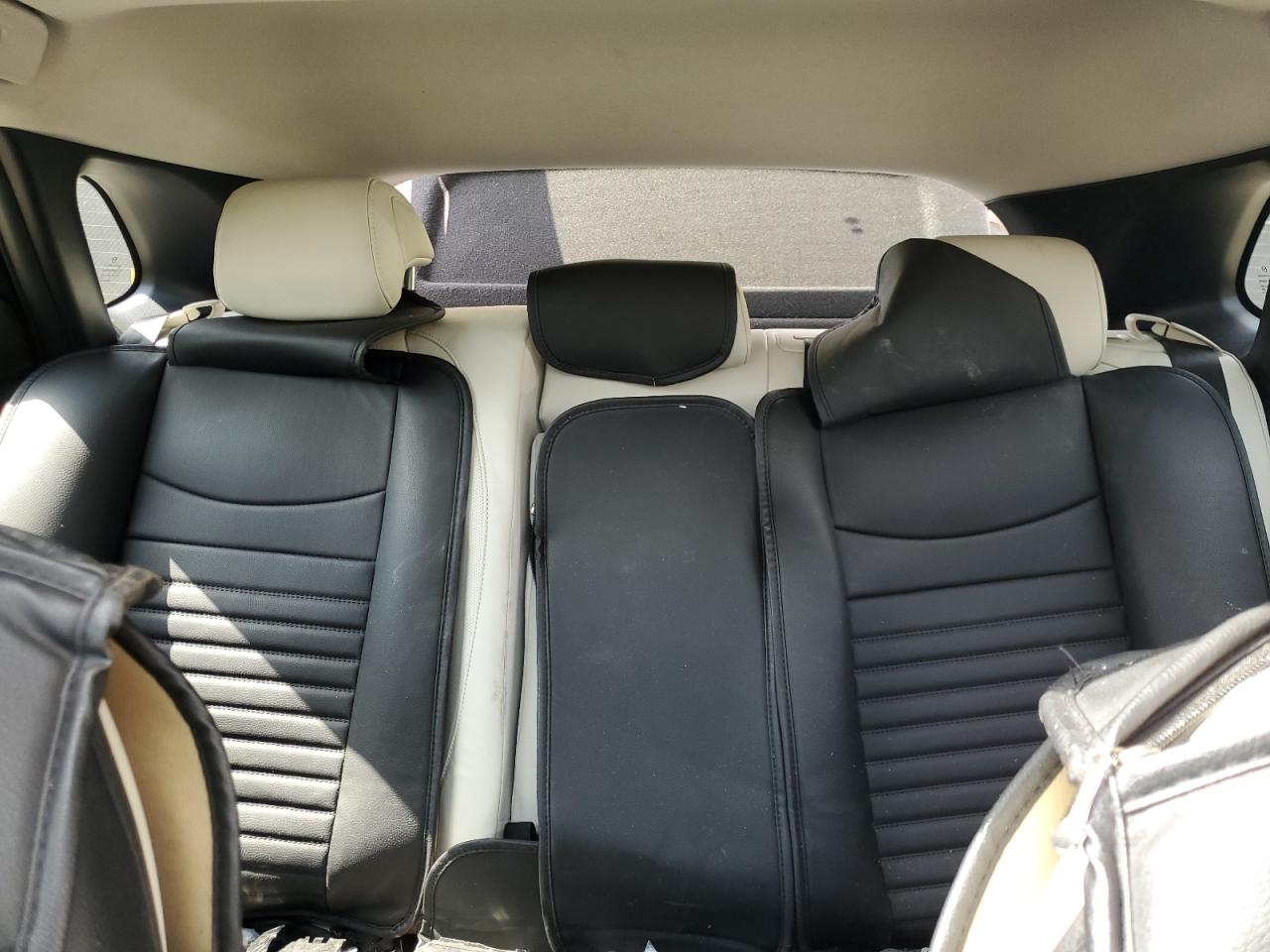 2022 MAZDA CX-30 PREMIUM PLUS VIN:3MVDMBEY2NM445701