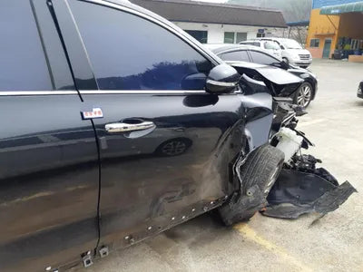 2017 Kia Sorento KNAPH81BBHA334512 VIN:KNAPH81BBHA334512