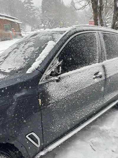 2022 BMW 530 WBAJU810XN9L27804 VIN:WBAJU810XN9L27804