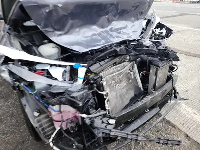 2017 Hyundai Tucson VIN: