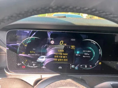 2021 Mercedes-Benz E 220 W1KZF0FB8MA973096 VIN:W1KZF0FB8MA973096